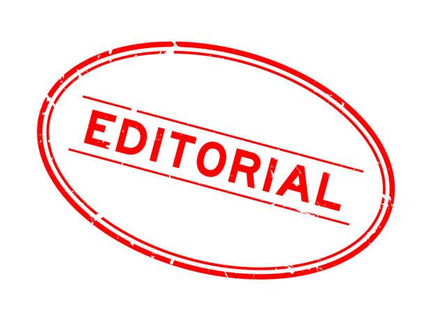 Editorial · Catch Them Young: The Unofficial Curriculum of Campus Romance